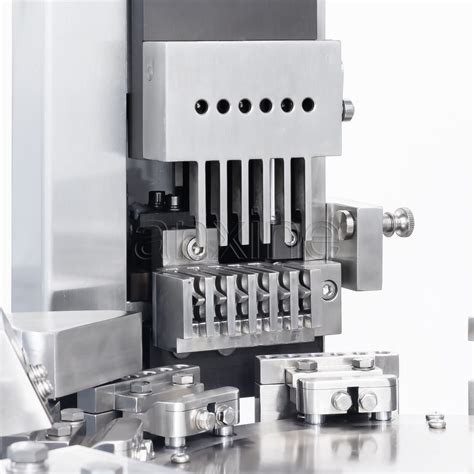 Capsule Filling Machine 的图像结果