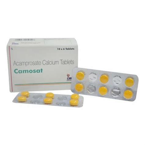 Nervous System Medicine - Atomoxetine HCI Capsule Trader - Wholesaler ...