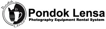 Pondok Lensa >Login