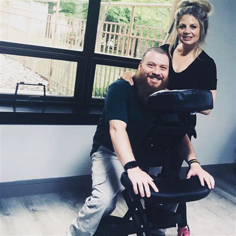 Portsmouth New Hampshire Chair Massage