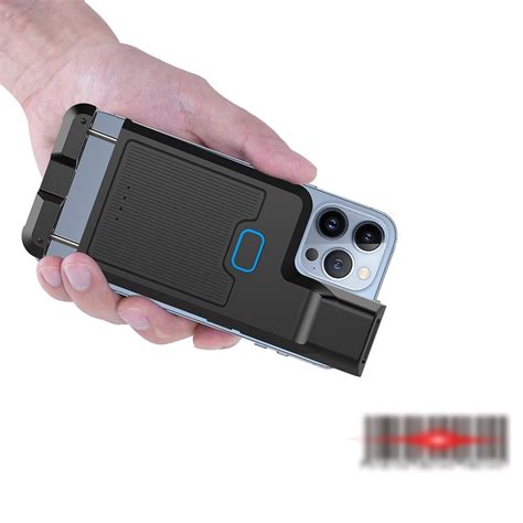 Image result for Bar Code Scanner Computer