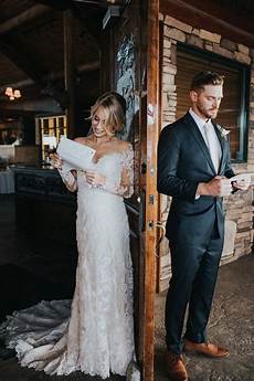 Wedding Ideas For The Groom by 15 Touching Groom Look Wedding Photos Page 2 Of 2 Wedding Ideas For The Groom