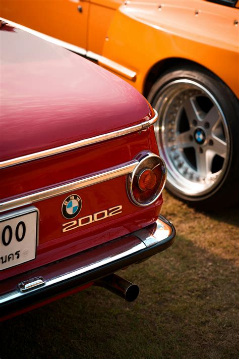 Everyone+Pointing+At+Wallpaper+Meme Photos, Download The BEST Free ...