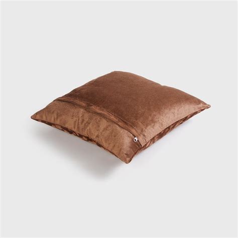 Buy Corsica Set of 2 Cushion Covers - 40x40cm from Corsica by Home ...