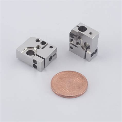 CNC Ground Part Example 的图像结果