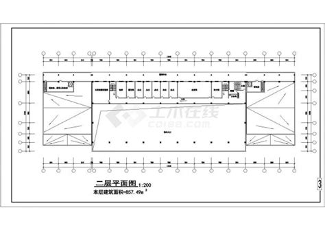 汽车客运站设计调研报告_36p-建筑培训讲义-筑龙建筑设计论坛