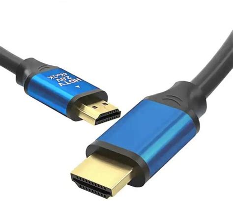 HDMI Cables - Buy HDMI Cables Online at the Best Price in India ...