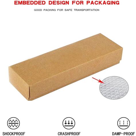 JC SPORTLINE Carbon Fiber Rear Spoiler for Subaru BRZ Toyota GT86 Scion ...