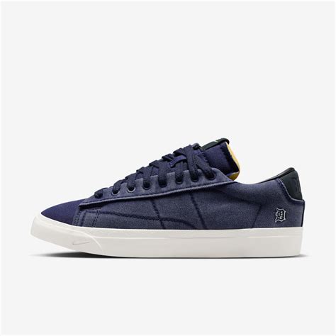 Nike Blazer Shoes. Nike.com