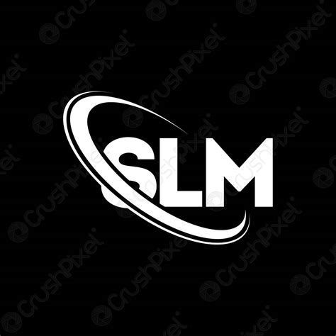 Image result for Open SLM File