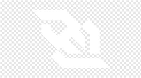 Image result for Java Spring Logo Transparent