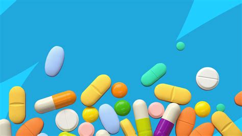 What can you take for nausea? 28 nausea medications and remedies