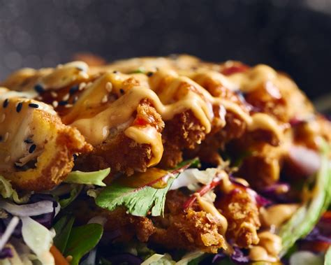 Catering til selskap, bryllup og firmafest | Sumo Restaurants