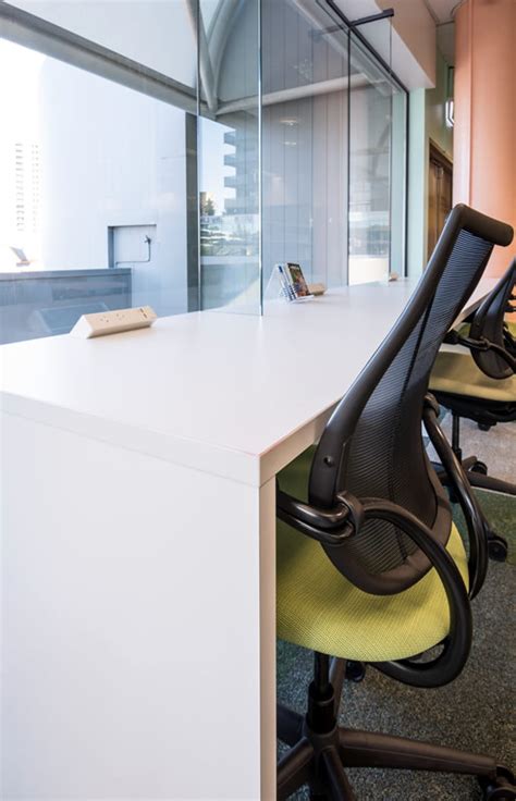 Computer Building Bench 的图像结果