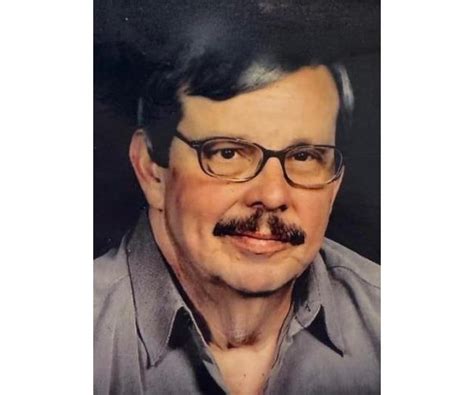 Robert Rudy Obituary (2024) - Oakmont, PA - The Valley News Dispatch