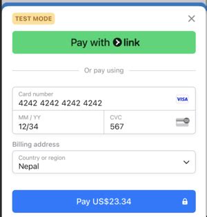 Running Background Tasks in Flutter with WorkManager | by Aakash ...