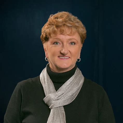 Pamela Haire, FNP-C | in Scottsdale, Chandler, Gilbert, Glendale, Mesa, Phoenix, Surprise ...