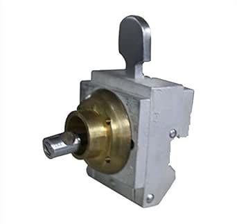 Radical Universal Vice to Clamp Tissue Embedding Cassette Holder for ...