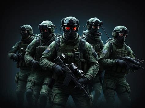 Image result for Military Project Using Arduino