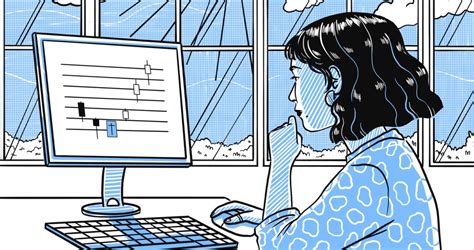 Image result for Trading Beginner Tutorials