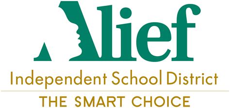Home Access Center | Alief ISD