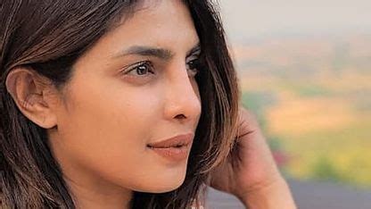 5 personality traits every Cancerian shares with Priyanka Chopra ...