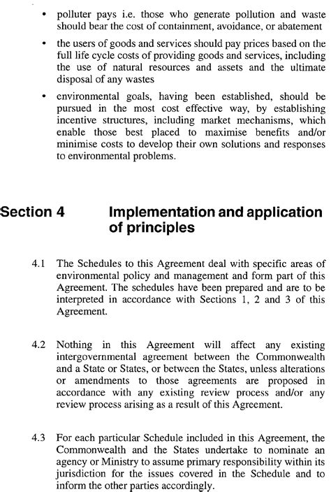 Legislation QLD 的图像结果