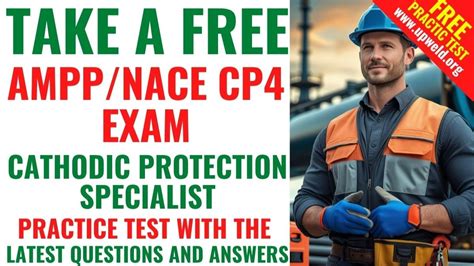 Image result for How to Test CP4