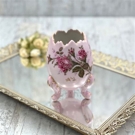 Image result for Alien Egg Planter