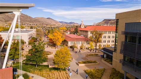 Home - Undergraduate Admissions