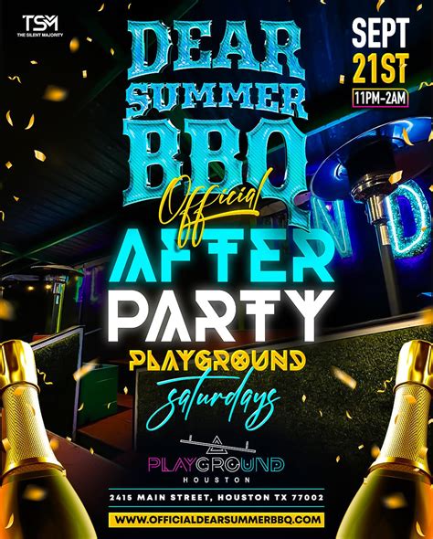 Dear Summer Festival™️ (@dearsummerfestival) • Instagram photos and videos