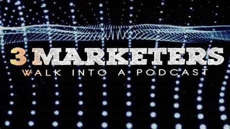 Entry #35 by takukdershahanaz for Youtube Logo Intro Logo Animation ...