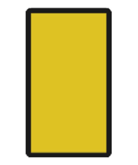 ¿Qué son las figuras geométricas para Primaria? - Twinkl