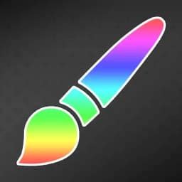 Image result for Roblox Speed Draw Script Pastebin