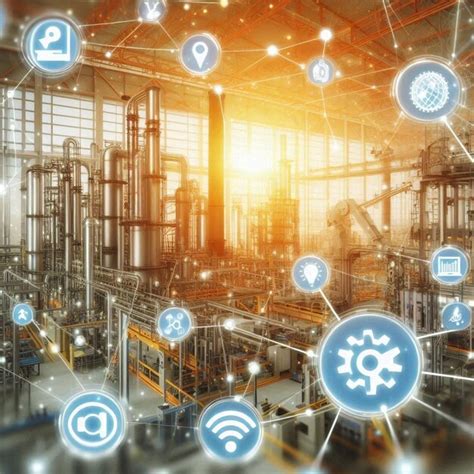 Instant Messaging Computer Lab 的图像结果