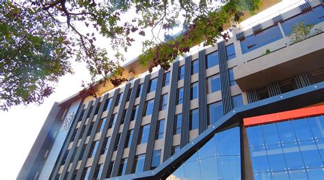 PULI EASE HOTEL - Hotel Reviews, Photos, Rate Comparison - Tripadvisor