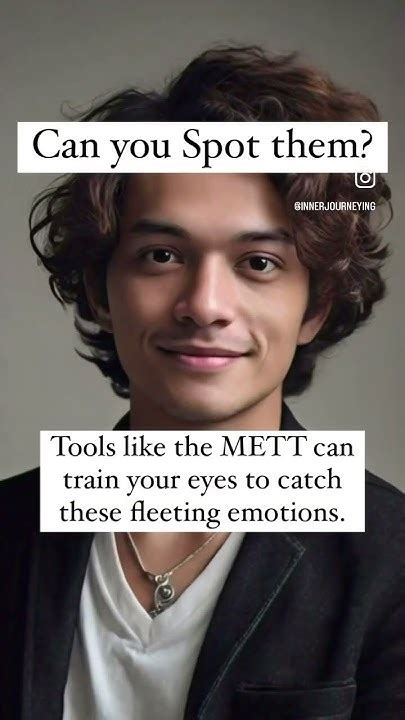 Microexpression 的图像结果