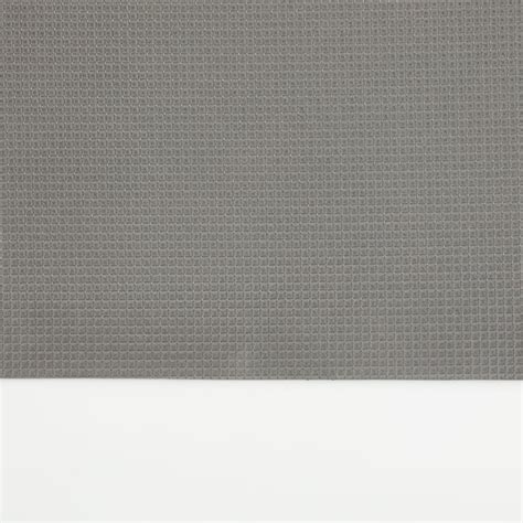 Buy Active EVA Yoga Mat from Home Centre at just INR 599.0