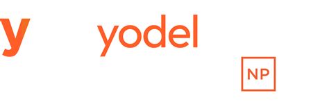 What is a mobile CRM strategy, and why do you need one? - Yodel Mobile