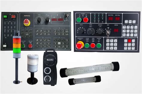 Aishwarya Digitec Pvt Ltd