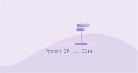 Image result for Else Statement Python
