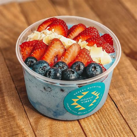 The Best Restaurants in Page AZ when Visiting Lake Powell