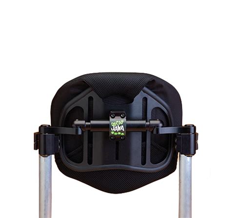 Image result for Java Back Support