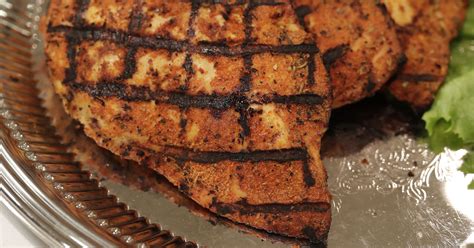 BBQ Contest: Wisconsin Beer Brined Chicken Recipe