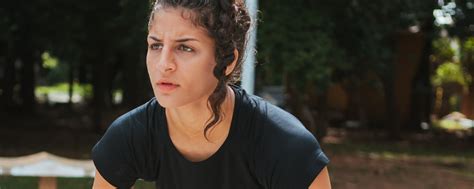 Bodyweight Bicep Exercises