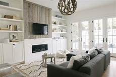 How Do I Decorate My Living Room by How To Decorate A Living Room 11 Designer Tips Houzz How Do I Decorate My Living Room