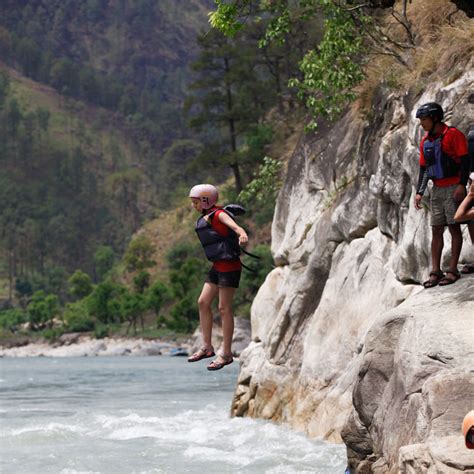 Challenge Programs – Inme :: Summer Camps for Kids | Outdoor Nature Camps