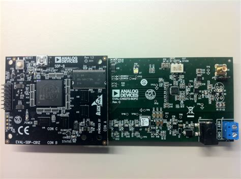 CN-0272 Software User Guide [Analog Devices Wiki]