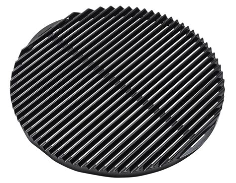 Cooking grate | Char-Broil®