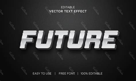 Future Text Calligraphy 的图像结果